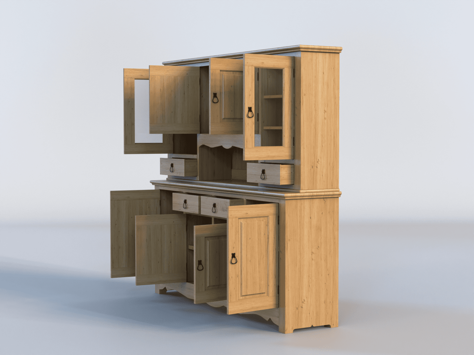 ����� RE 200 (����), BA 202 (���)