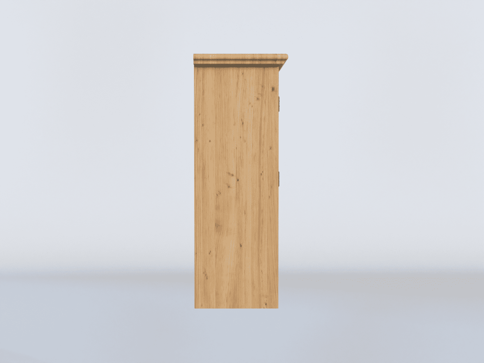 ����� RE 180 (����)