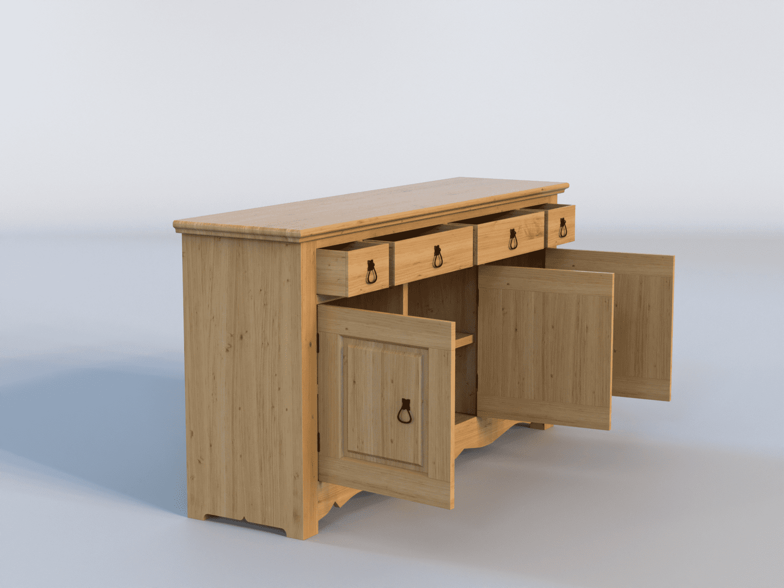 ����� EN 180