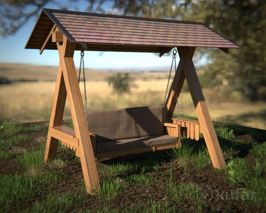 ������ ������� 