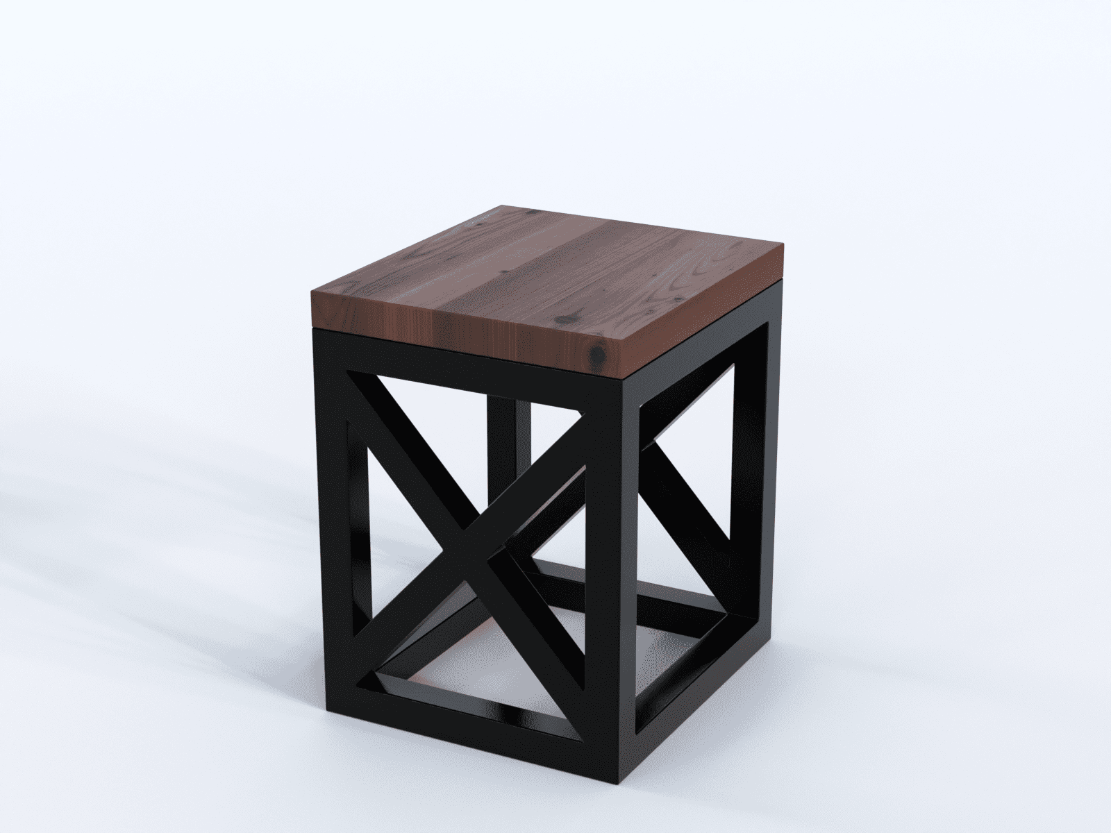 SL ������� 480�400�360 (����)