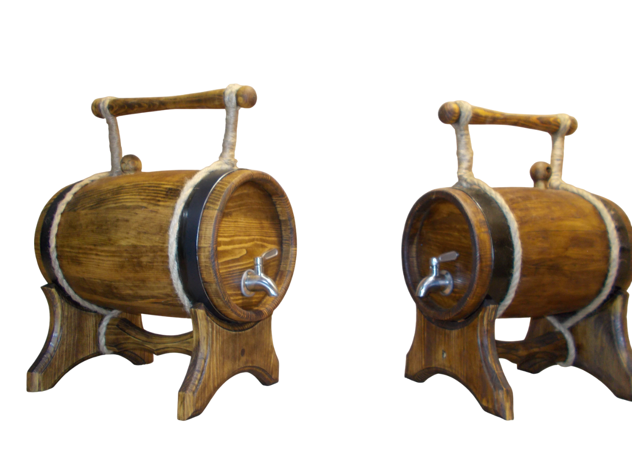 ������� �� ��������� 5�.