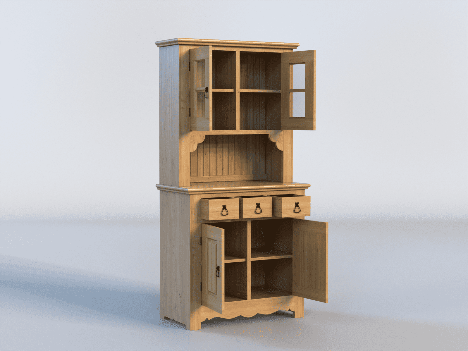 ����� RE 97 (����)