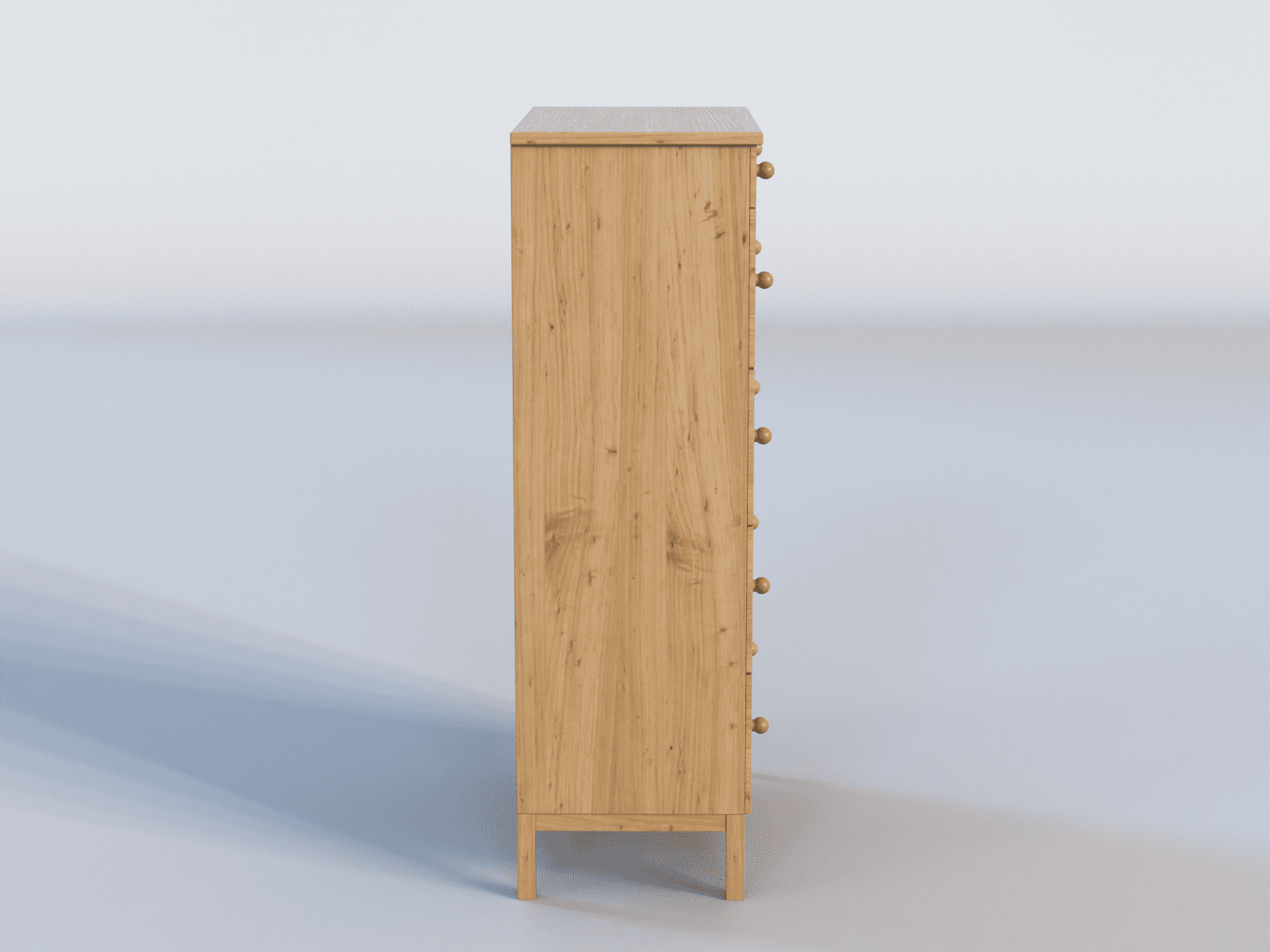 ����� ������, 760�400�1270 ��