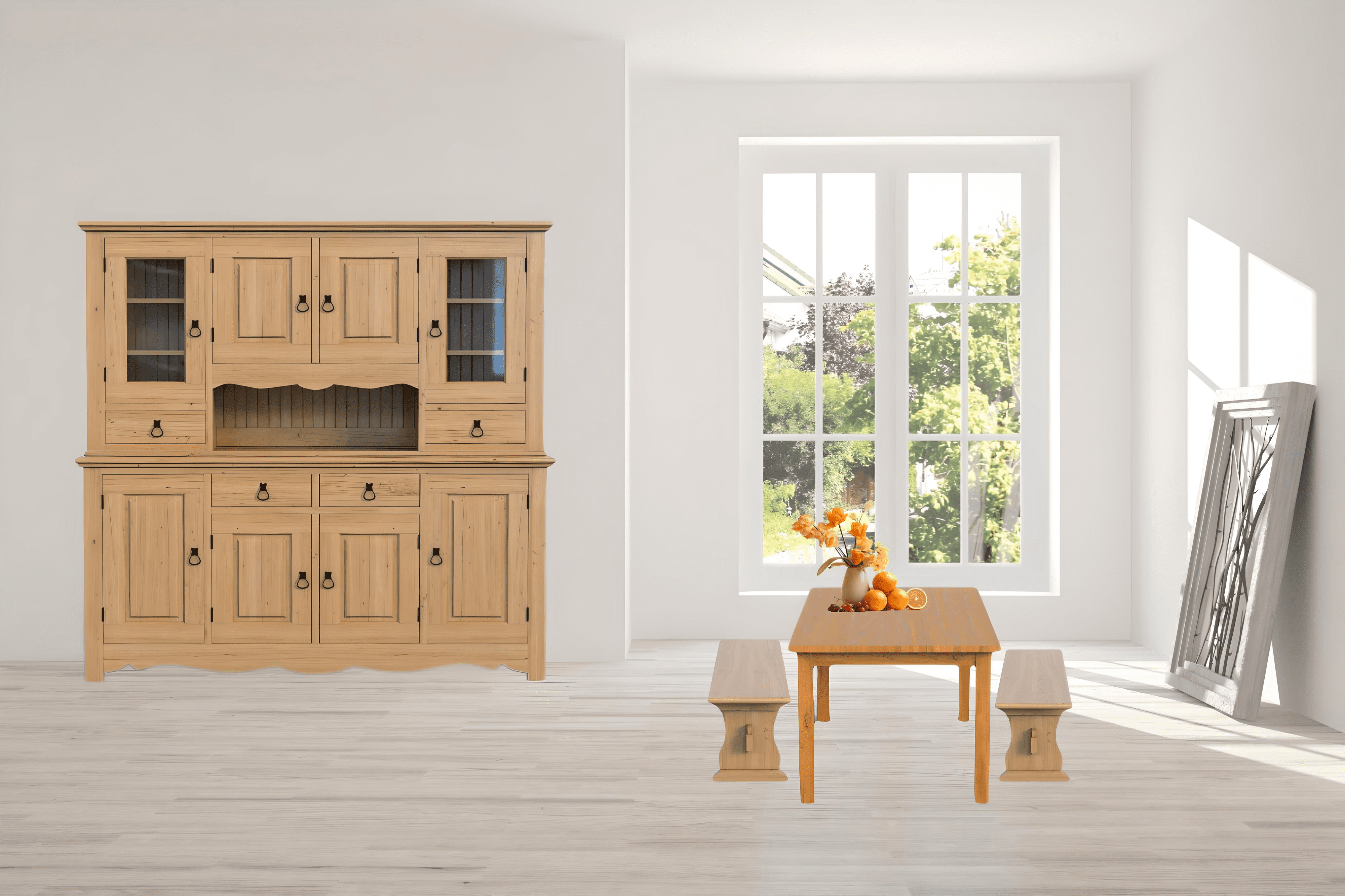 ����� RE 200 (����), BA 202 (���)