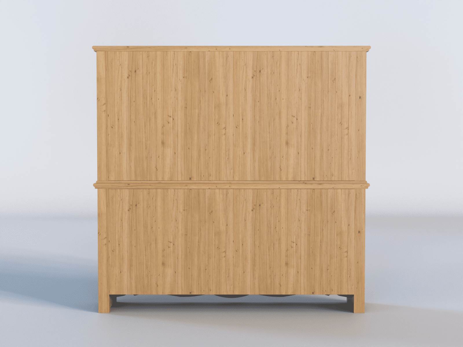 ����� RE 200 (����), BA 202 (���)