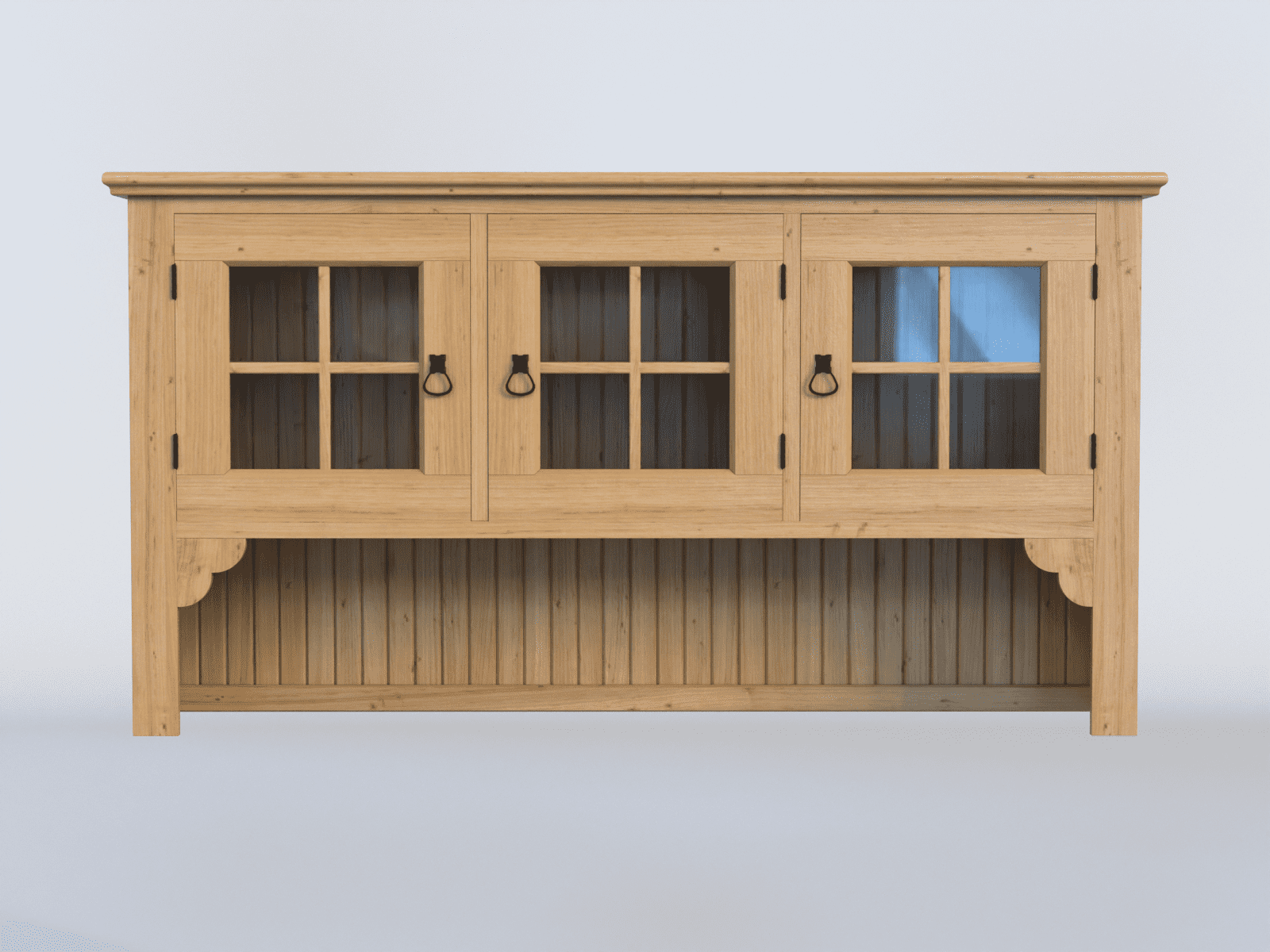 ����� RE 180 (����)