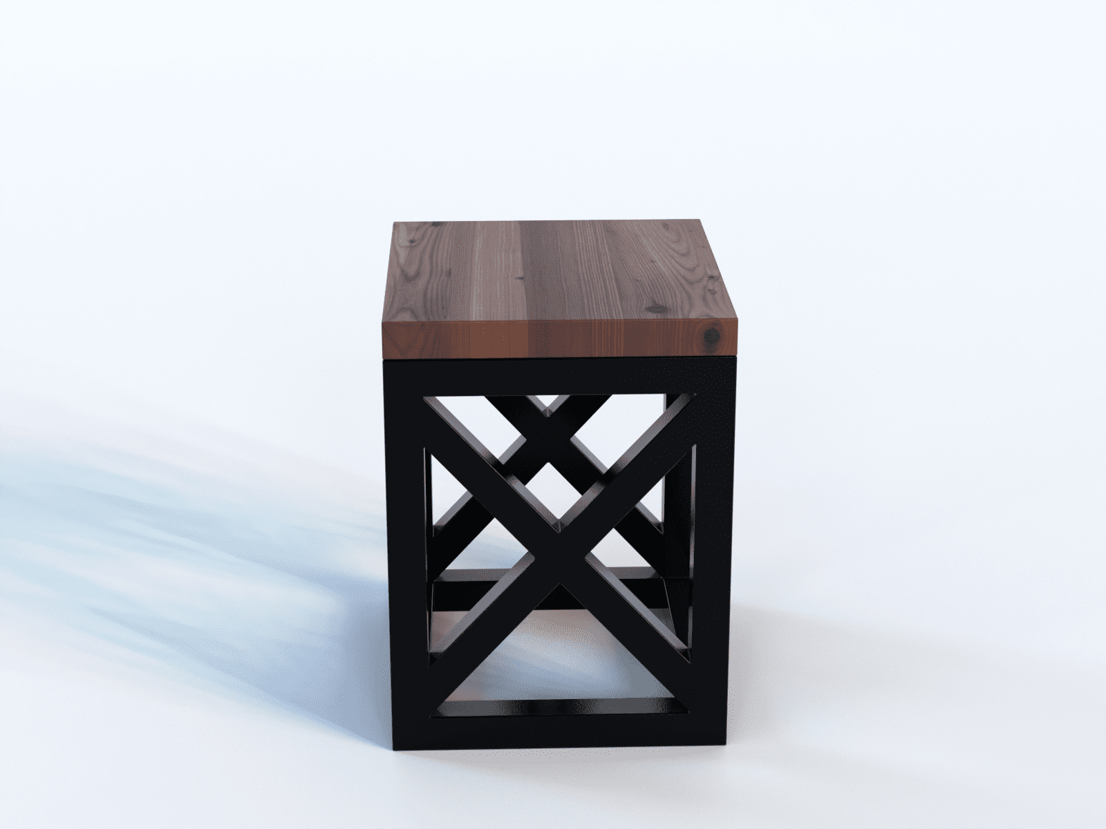 SL ������� 480�400�360 (����)