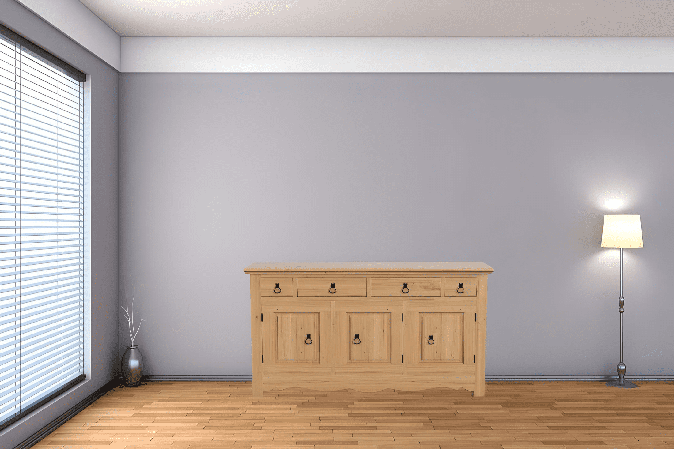 ����� EN 180